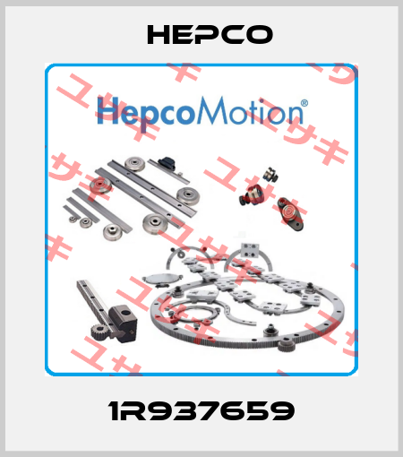1R937659 Hepco