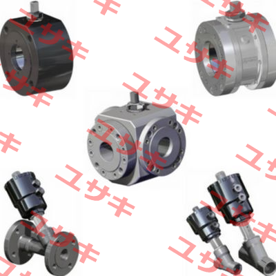 Type: DA90 F05-F07 Omal