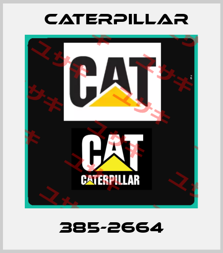 385-2664 Caterpillar