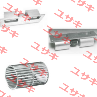 A83B-2520/1 old code/ A83B-3025/1 new code Euro Motors Italia