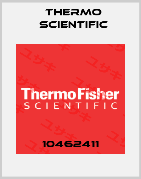 10462411 Thermo Scientific