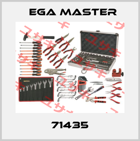 71435 EGA Master