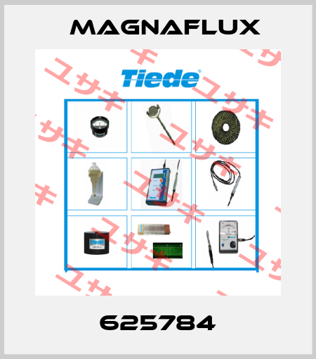 625784 Magnaflux