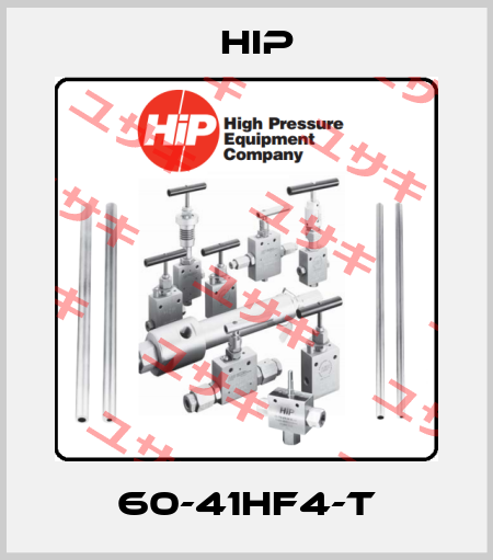 60-41HF4-T HIP