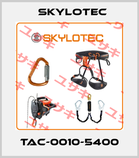 TAC-0010-5400 Skylotec