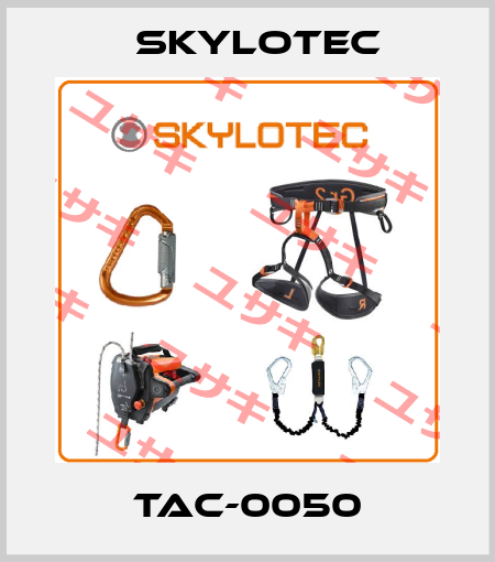TAC-0050 Skylotec