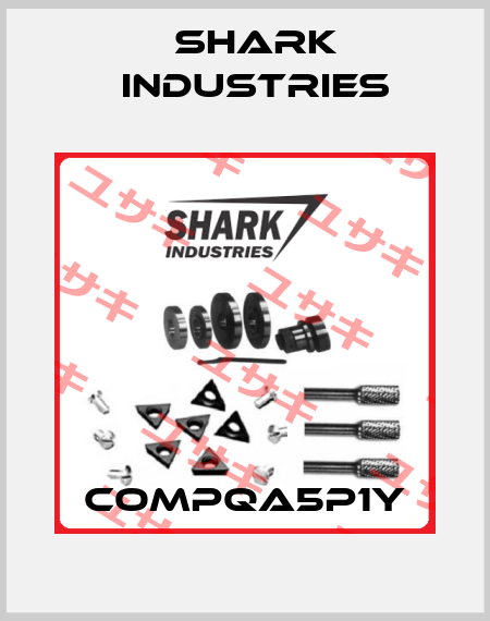 COMPQA5P1Y Shark Industries