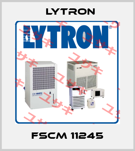 FSCM 11245 LYTRON