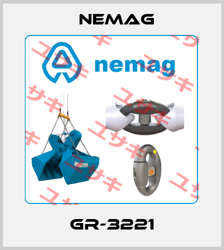 GR-3221 NEMAG