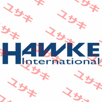 HARBM0708 Hawke