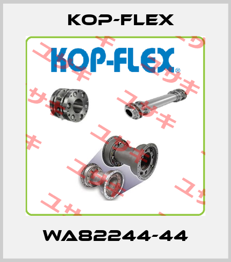 WA82244-44 Kop-Flex