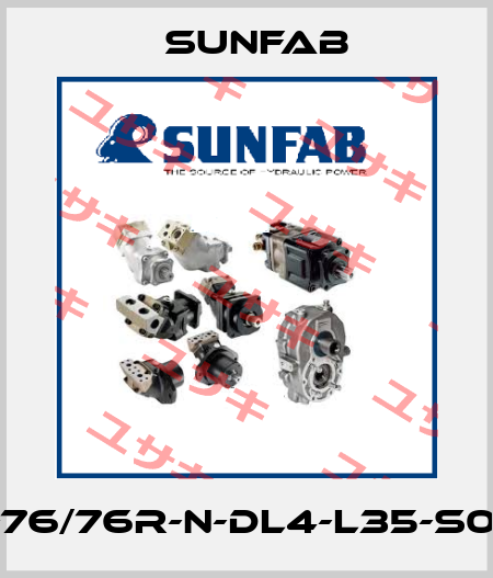 SCPD-76/76R-N-DL4-L35-S0S-200 Sunfab