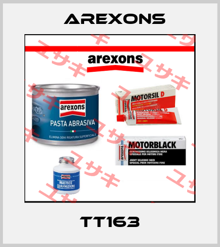 TT163 AREXONS
