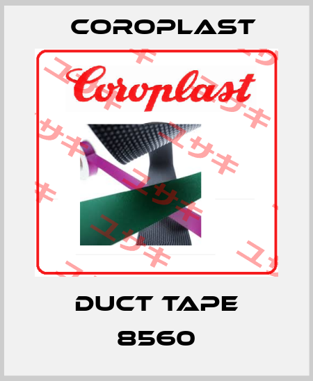 Duct tape 8560 Coroplast