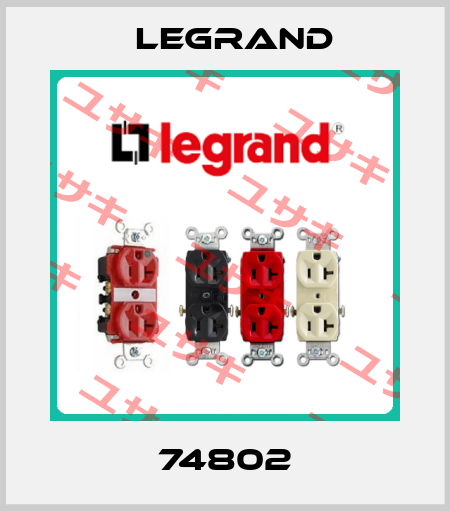 74802 Legrand