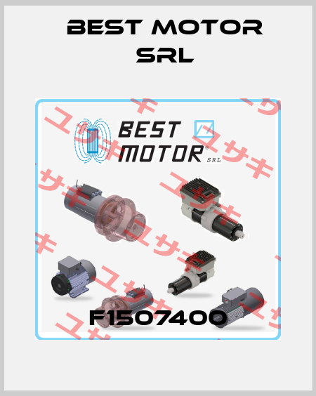 F1507400 Best motor srl