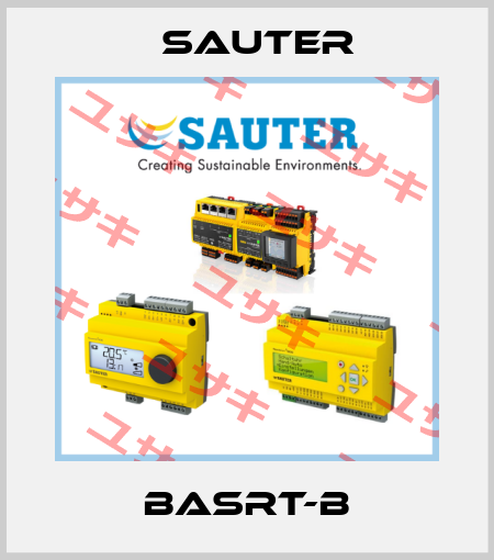 BASRT-B Sauter