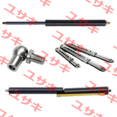 SWF8Z3235275Z3L -P1 Camloc