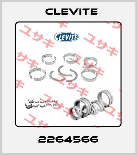 2264566 Clevite