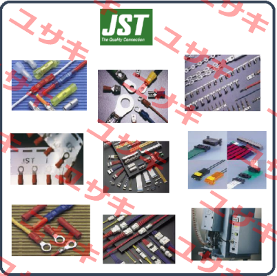 JS 56 LUK 100 BSN JST