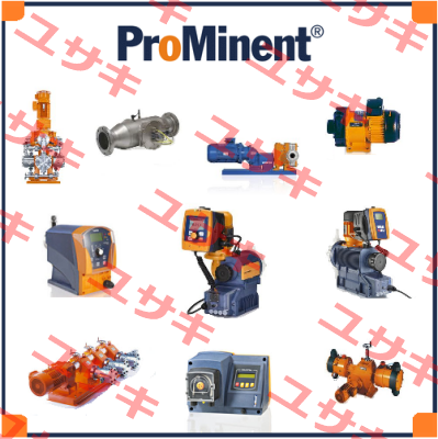 1010282 ProMinent