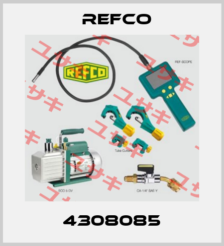 4308085 Refco
