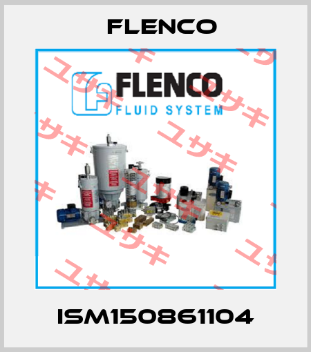 ISM150861104 Flenco