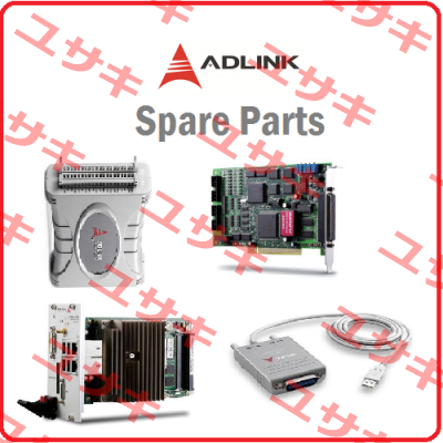 Q7-BT25-2G-4G-ER Adlink