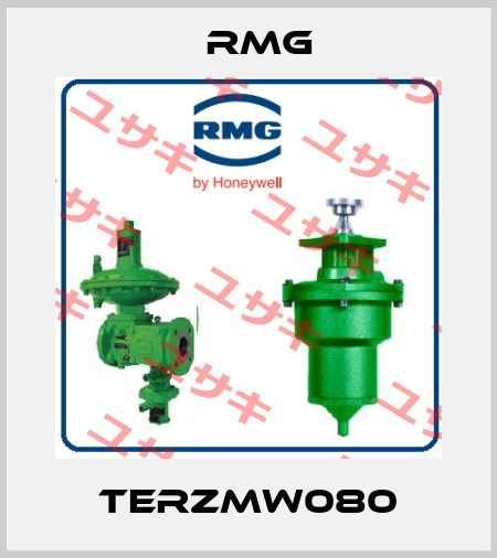 TERZMW080 RMG