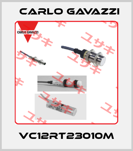 VC12RT23010M Carlo Gavazzi