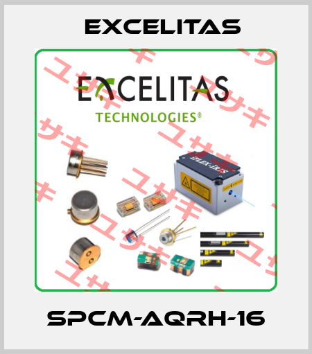 SPCM-AQRH-16 Excelitas