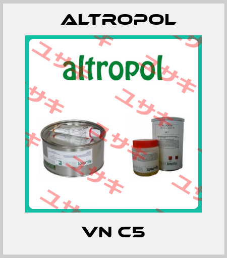 VN C5 Altropol