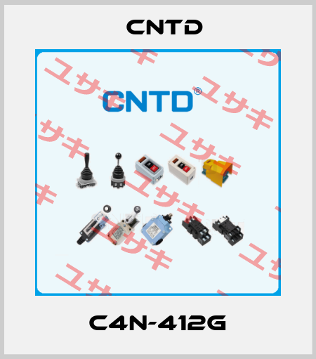 C4N-412G CNTD