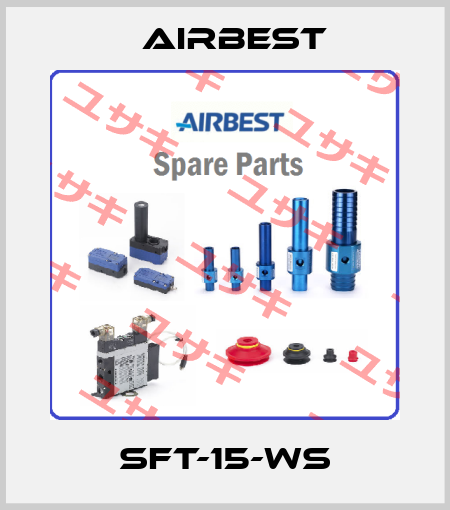 SFT-15-WS Airbest
