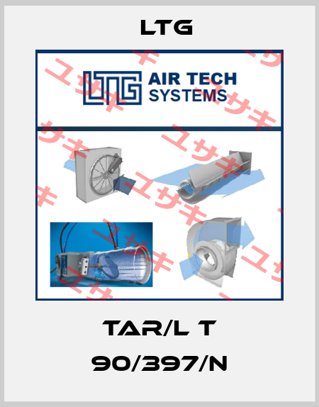 TAR/L t 90/397/N LTG