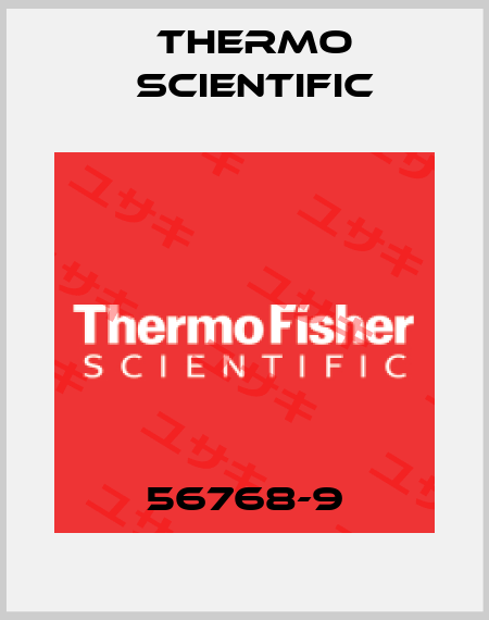 56768-9 Thermo Scientific