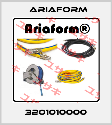 3201010000 Ariaform