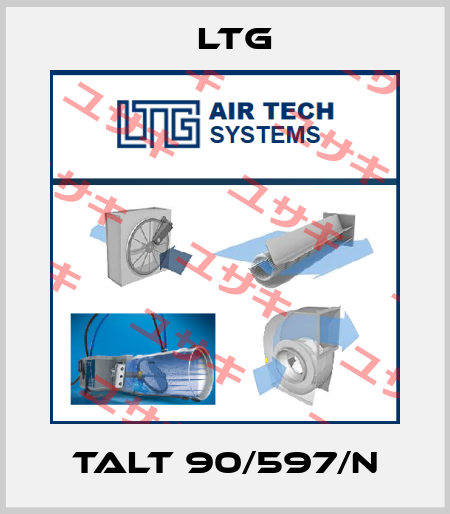 TALt 90/597/N LTG