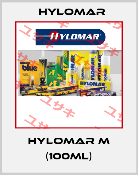 HYLOMAR M (100ml) Hylomar