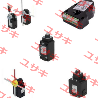 PFA9067A0103008 Ter Tecno Elettrica Ravasi