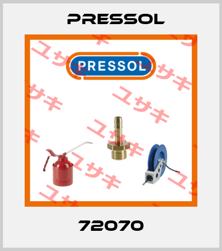 72070 Pressol