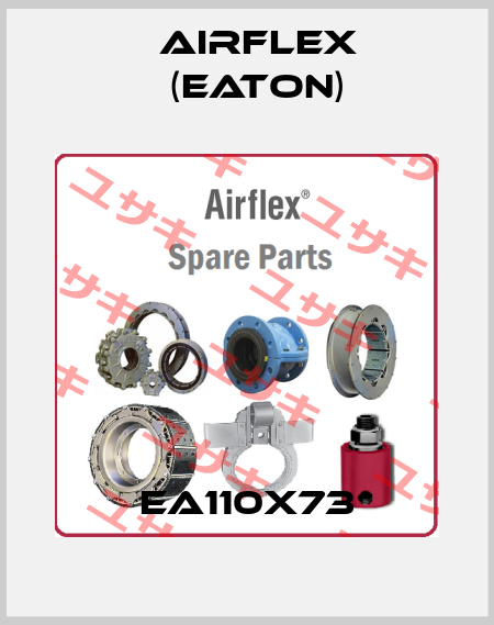 EA110X73 Airflex (Eaton)