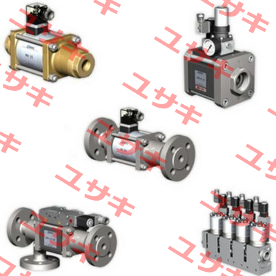 VMK 15NC 1E  Coax