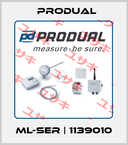 ML-SER | 1139010 Produal
