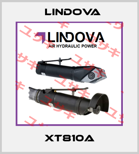XT810A LINDOVA