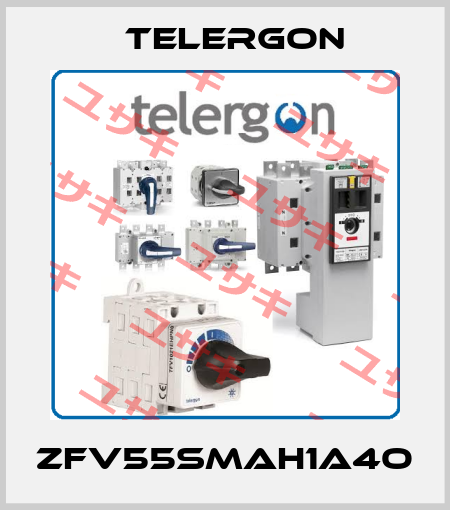 ZFV55SMAH1A4O Telergon