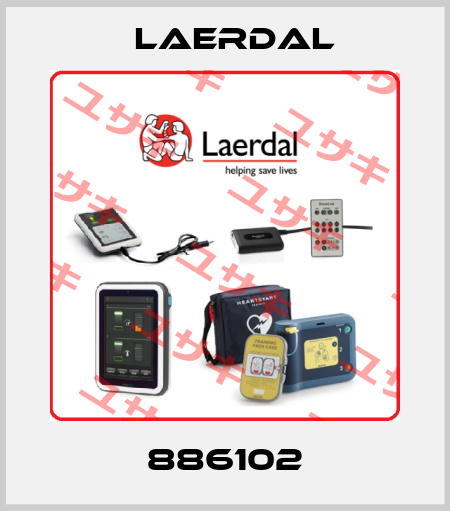 886102 Laerdal