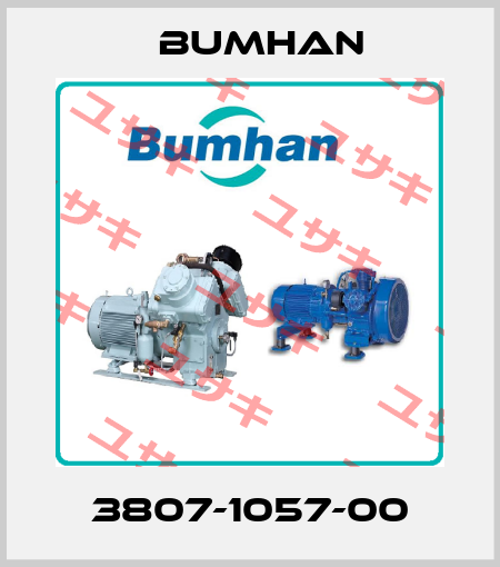 3807-1057-00 BUMHAN