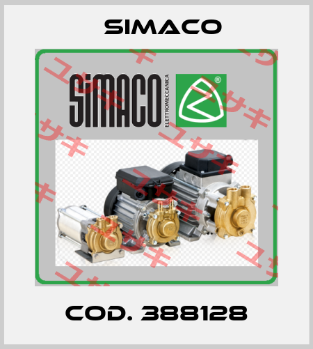 COD. 388128 Simaco