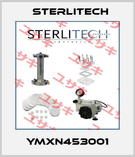 YMXN453001 Sterlitech